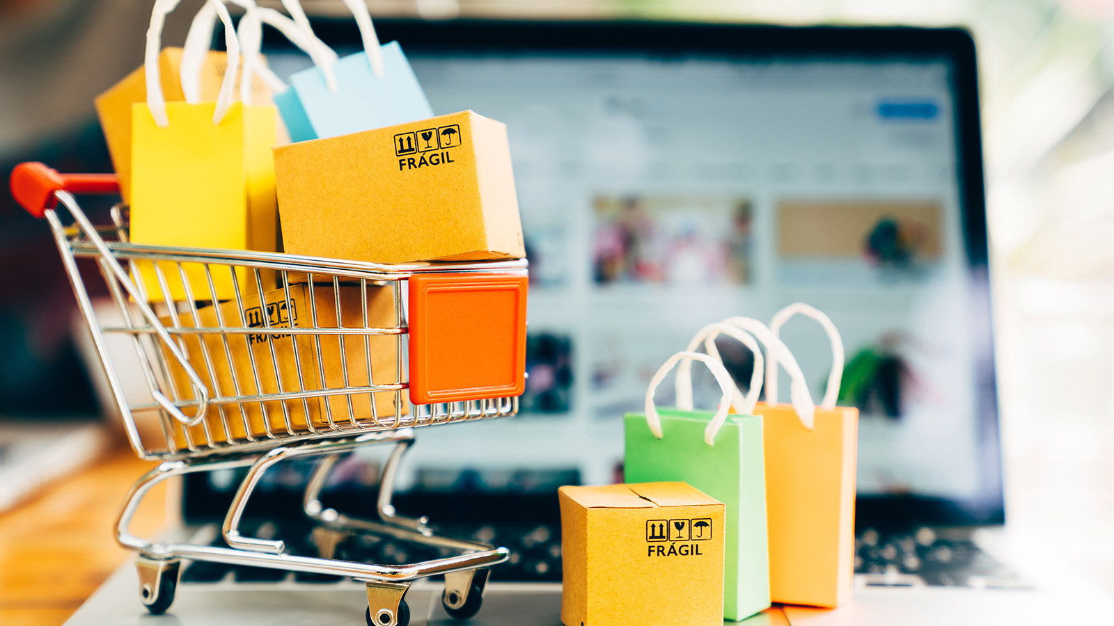 productos inseguros online